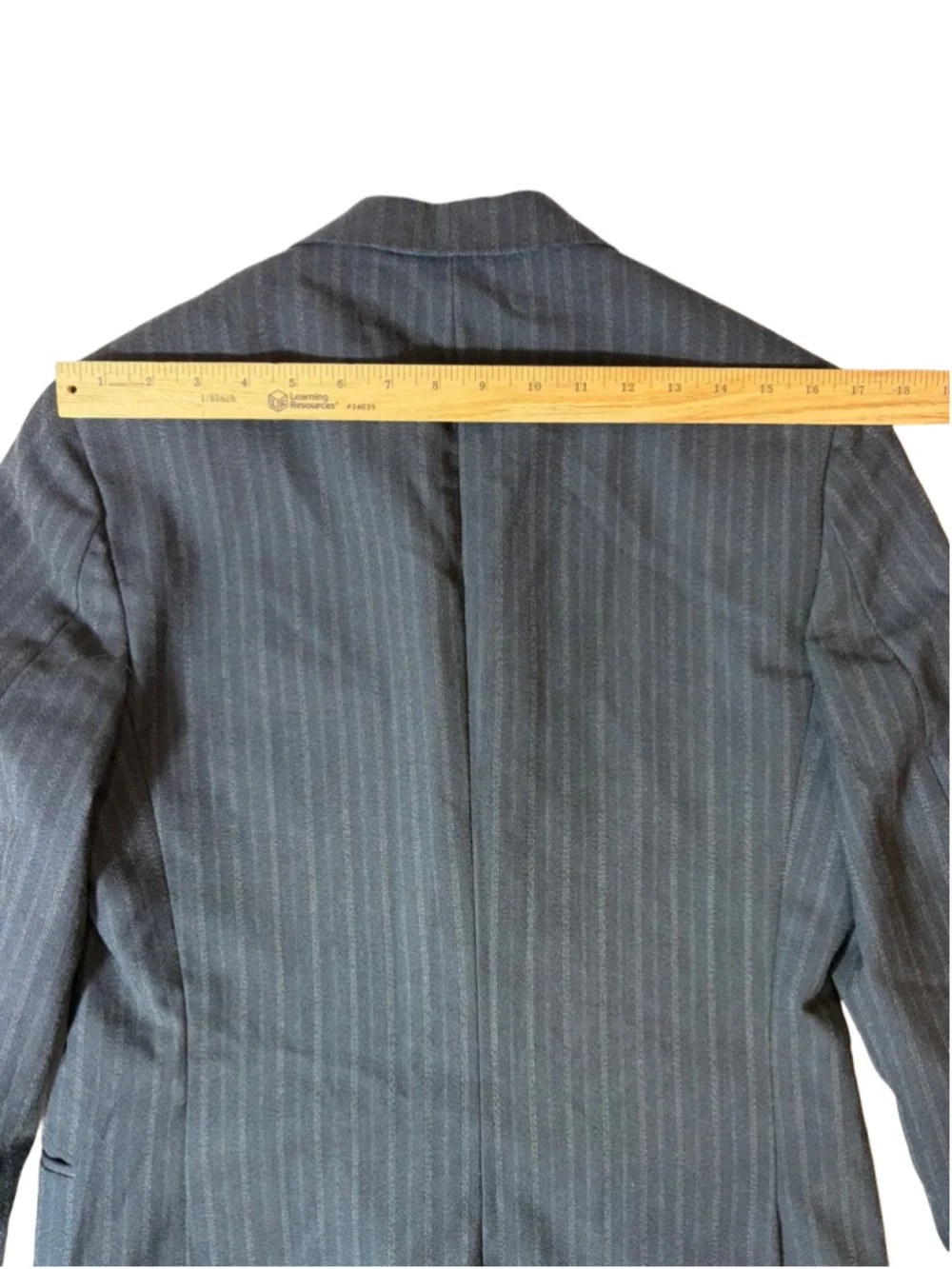 Banana Republic classic banana